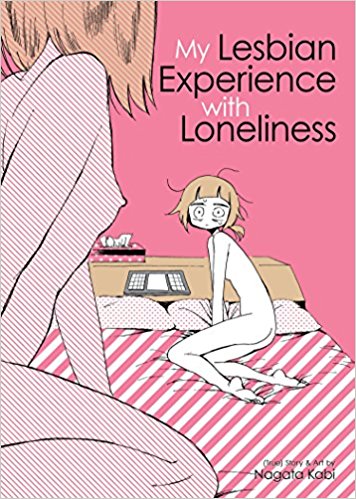 Lesbian Experience with Loneliness