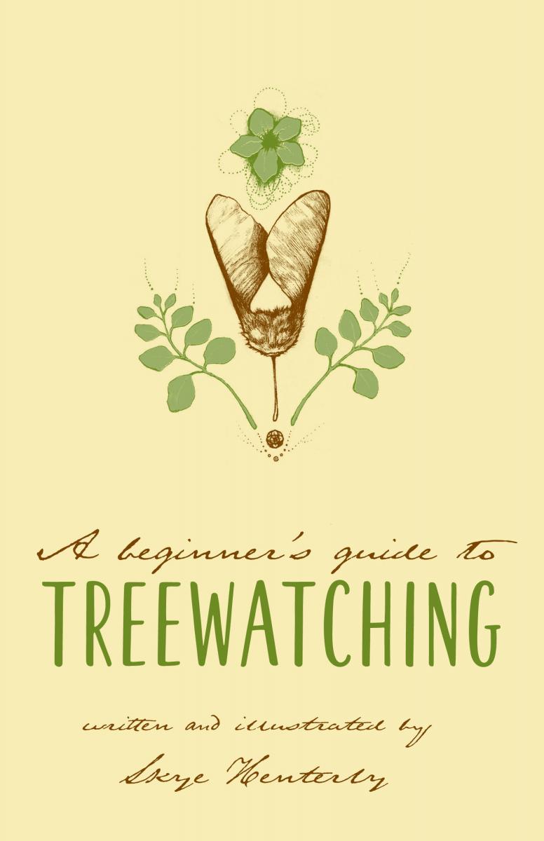 A Beginner's Guide to Tree Watching
