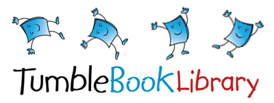 Are TumbleBooks freely accessible in many libraries?