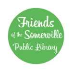 Friends of the Somerville Public Library 