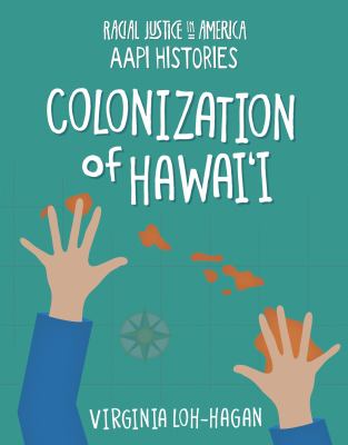 Colonization of Hawai’i