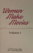 women make movies