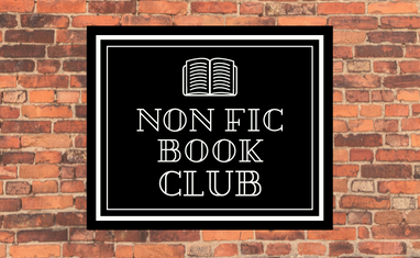Nonfic Book Club