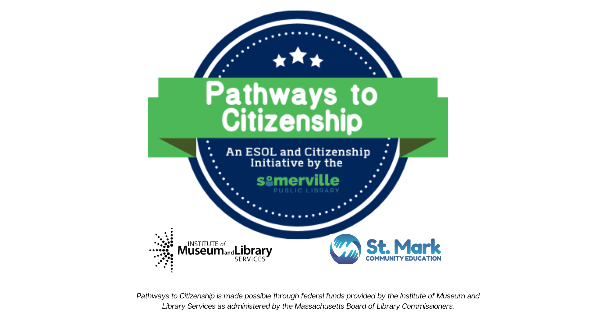 Pathways to Citizenship