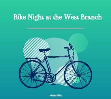 Bike Night at West